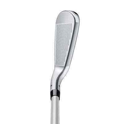 Taylormade Golf Việt Nam - [Nữ] Iron set Qi