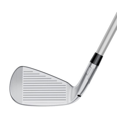 Taylormade Golf Việt Nam - [Nữ] Iron set Qi