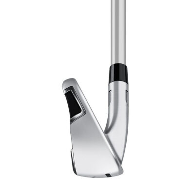 Taylormade Golf Việt Nam - [Nữ] Iron set Qi