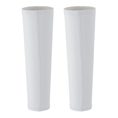 TaylorMade Việt Nam - Ống tay T-ICE Cooling