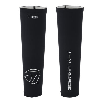 TaylorMade Việt Nam - Ống tay T-ICE Cooling