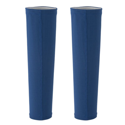 Taylormade Việt Nam -Ống tay nữ T-ICE Cooling