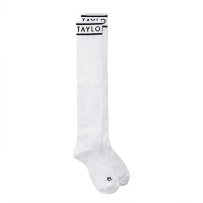 Taylormade Việt Nam - Over-the-knee socks