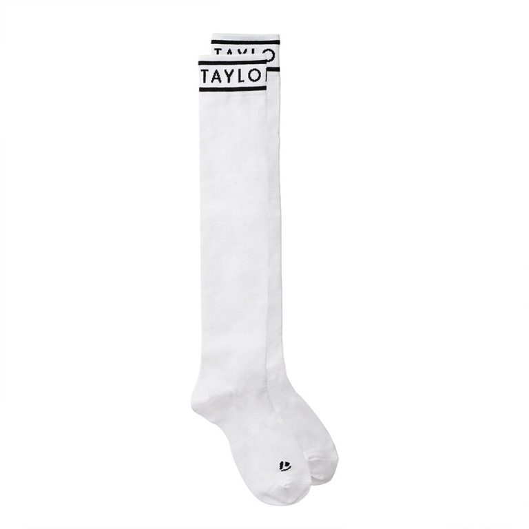 Taylormade Việt Nam - Over-the-knee socks