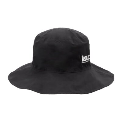 Taylormade Việt Nam - Packable Rain Hat