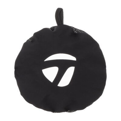 Taylormade Việt Nam - Packable Rain Hat