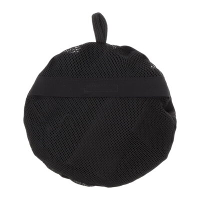 Taylormade Việt Nam - Packable Rain Hat