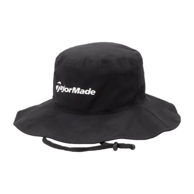 Taylormade Việt Nam - Packable Rain Hat