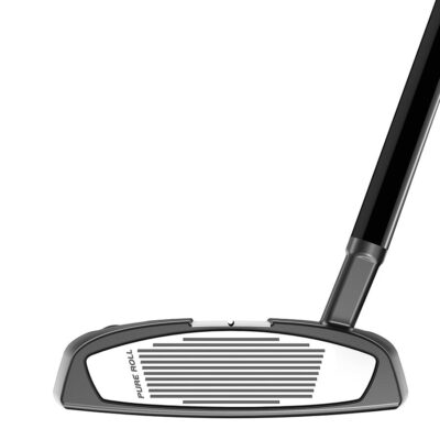 TaylorMade Việt Nam -Putter SPD Tour T