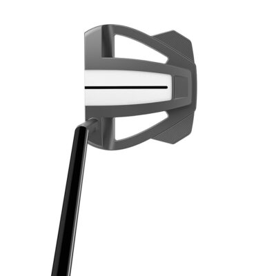 TaylorMade Việt Nam - Putter SPD Tour Z