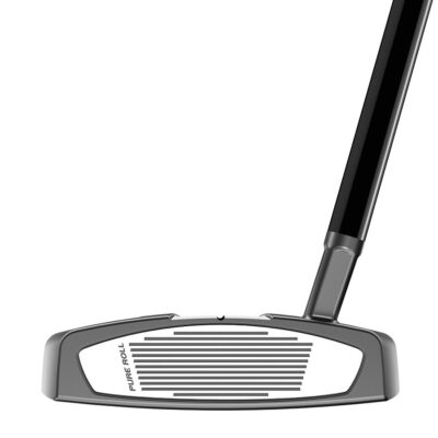 TaylorMade Việt Nam - Putter SPD Tour Z