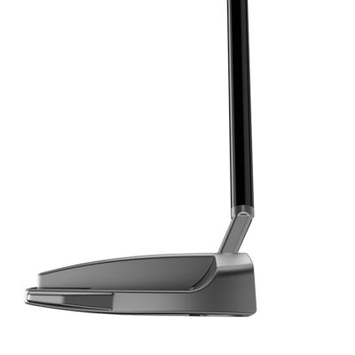 TaylorMade Việt Nam - Putter SPD Tour Z