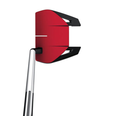 Taylormade Việt Nam - Putter Sipder GT RedBlack