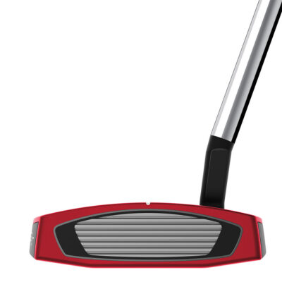Taylormade Việt Nam - Putter Sipder GT RedBlack