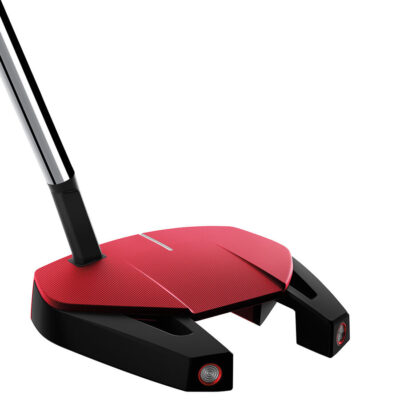 Taylormade Việt Nam - Putter Sipder GT RedBlack