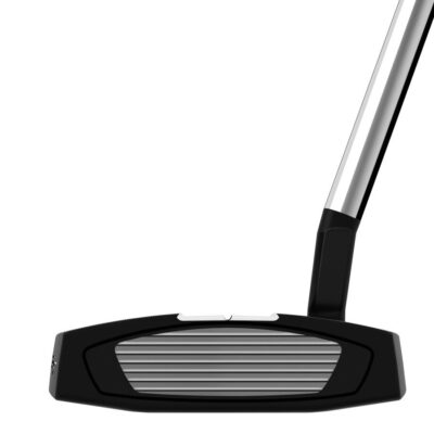 Taylormade Việt Nam - Putter Spider GTX Black #3
