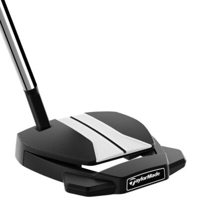 Taylormade Việt Nam - Putter Spider GTX Black #3