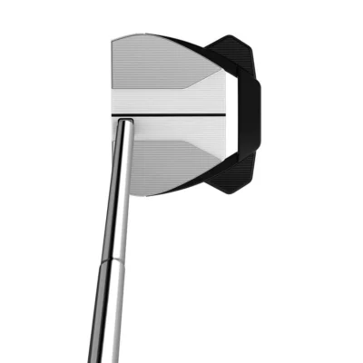 TaylorMade Việt Nam - Putter Spider GTX Silver
