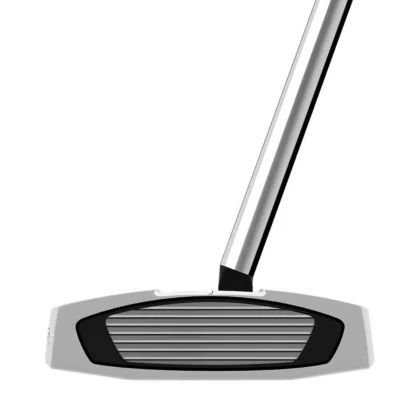 TaylorMade Việt Nam - Putter Spider GTX Silver