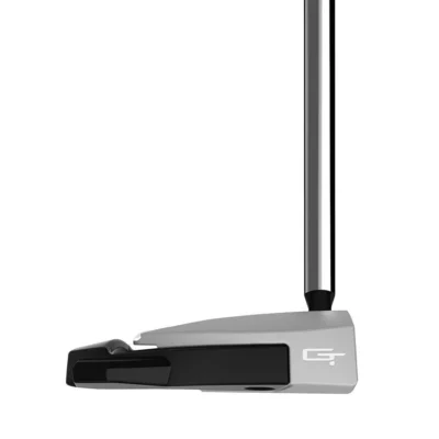 TaylorMade Việt Nam - Putter Spider GTX Silver