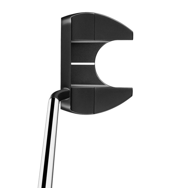 Taylormade Việt Nam - Putter TP Black Ardmore