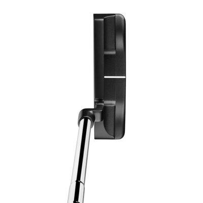 TaylorMade Việt Nam - Putter TP Black Soto
