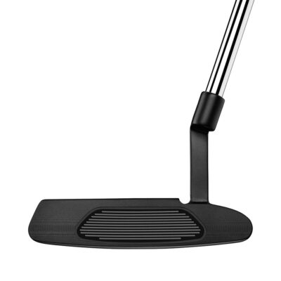 TaylorMade Việt Nam - Putter TP Black Soto