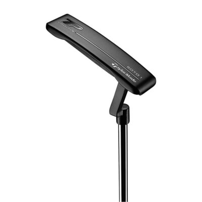 TaylorMade Việt Nam - Putter TP Black Soto
