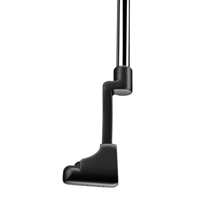 TaylorMade Việt Nam - Putter TP Black Soto