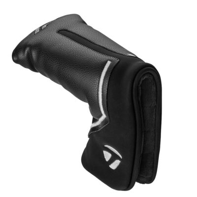 TaylorMade Việt Nam - Putter TP Black Soto