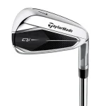Taylormade Việt Nam Qi Irons Steel Shaft