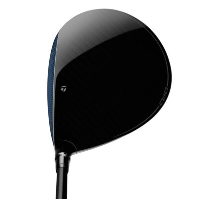 TaylorMade Việt Nam - Qi10 Driver