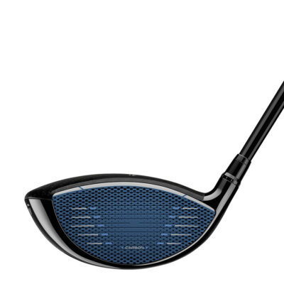 TaylorMade Việt Nam - Qi10 Driver