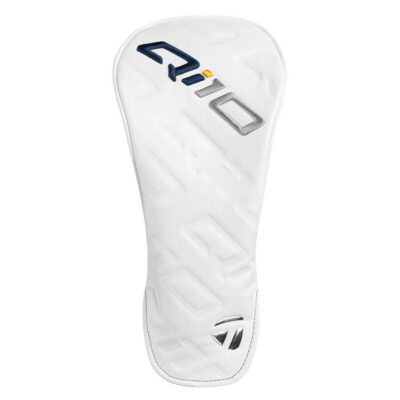 TaylorMade Việt Nam - Qi10 Driver