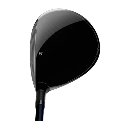TaylorMade Việt Nam - Qi10 Fairway