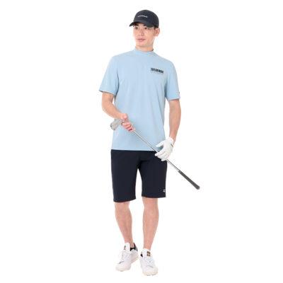 TaylorMade Việt Nam - Quần Short Club TM