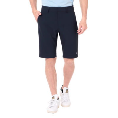TaylorMade Việt Nam - Quần Short Club TM