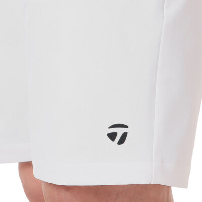 TaylorMade Việt Nam - Quần Short Club TM