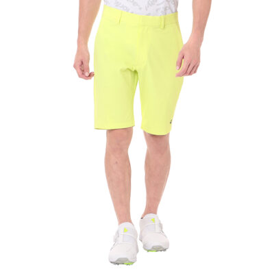 TaylorMade Việt Nam - Quần Short Club TM