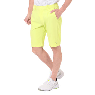 TaylorMade Việt Nam - Quần Short Club TM