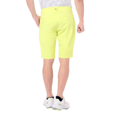 TaylorMade Việt Nam - Quần Short Club TM