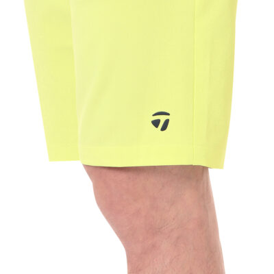 TaylorMade Việt Nam - Quần Short Club TM