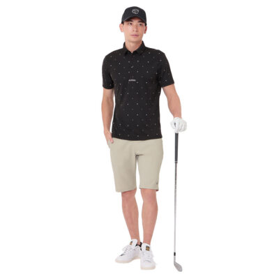 TaylorMade Việt Nam - Quần Short Club TM