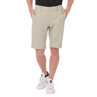 TaylorMade Việt Nam - Quần Short Club TM