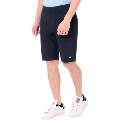 TaylorMade Việt Nam - Quần Short Club TM