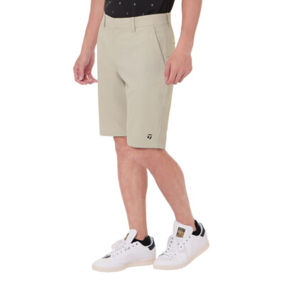 TaylorMade Việt Nam - Quần Short Club TM