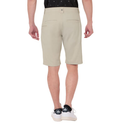 TaylorMade Việt Nam - Quần Short Club TM