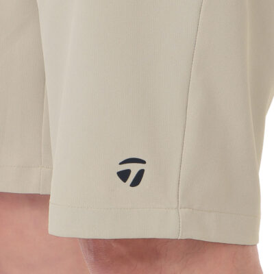 TaylorMade Việt Nam - Quần Short Club TMvvv