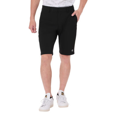 TaylorMade Việt Nam - Quần Short Club TM