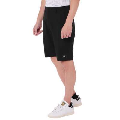 TaylorMade Việt Nam - Quần Short Club TM